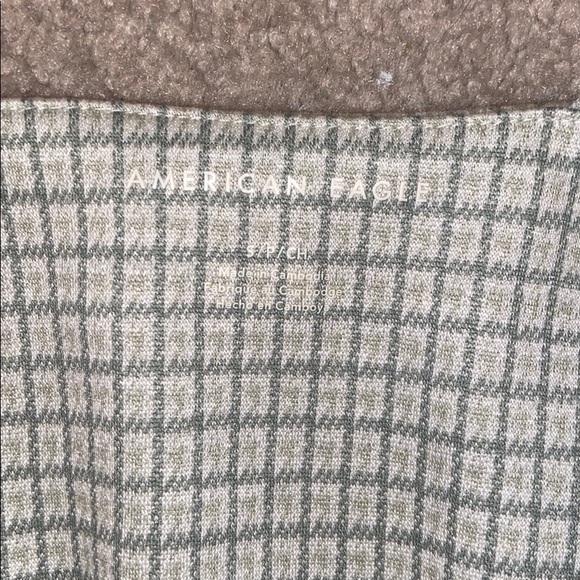 American eagle cropped tank top !! NEW !! - Picture 3 of 3